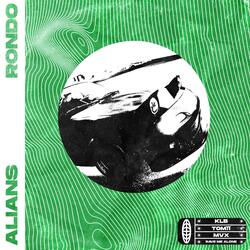 rondo (feat. rave me alone & mvx)
