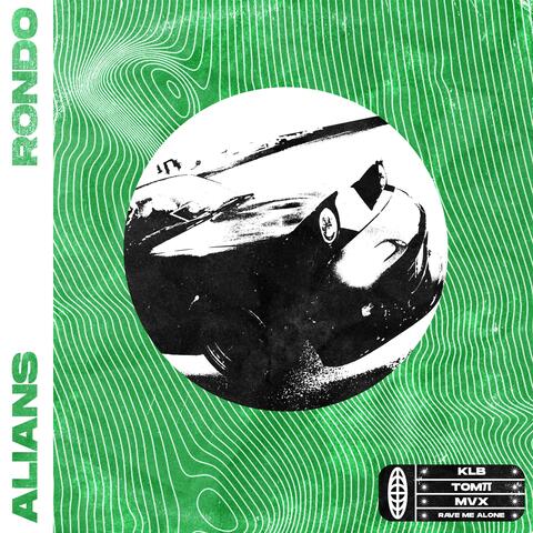 rondo (feat. rave me alone & mvx)