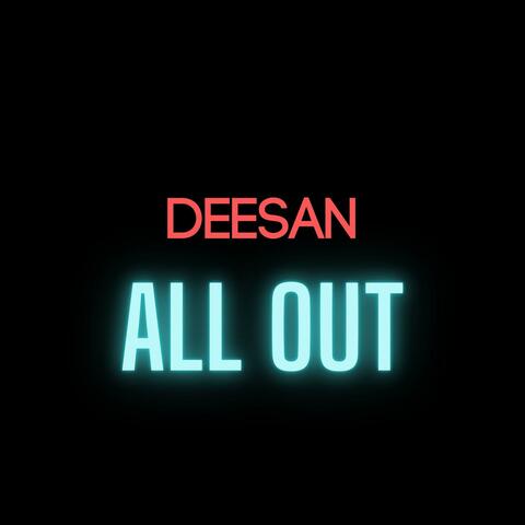All Out