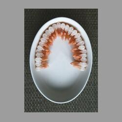 M00R00M00B00 HDS 0FF