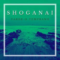 Tarde O Temprano