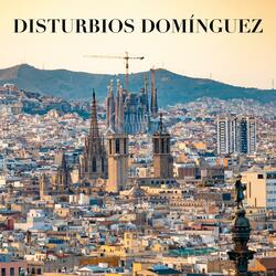 Disturbios Dominguez