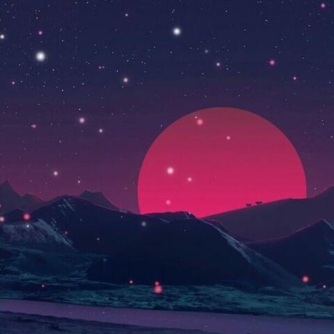 Night