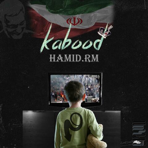 kabood