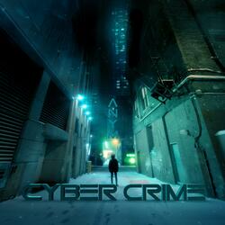 Cyber Crime