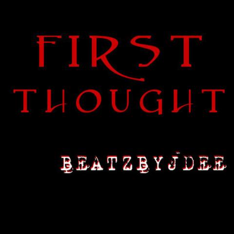 BeatzByJDee