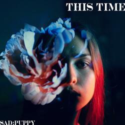 This Time