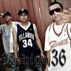 Con Cariño (feat. Adán Zapata)