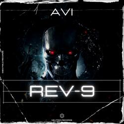 Rev-9