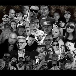 Broken Wings (feat. Jozza Rhymez)