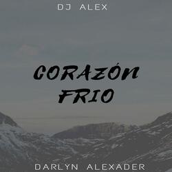 Corazón Frio