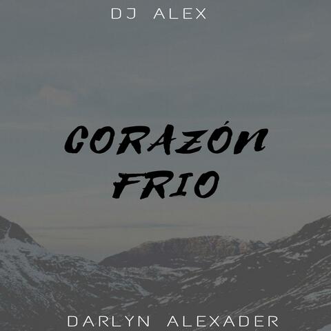 Corazón Frio