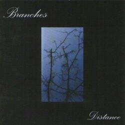 Distance