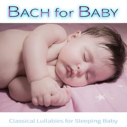 Orchestral Suite No.2 in B minor BWV 1067 Badinerie