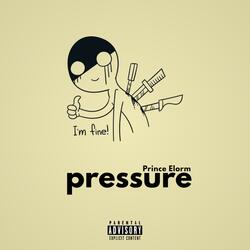 Pressure