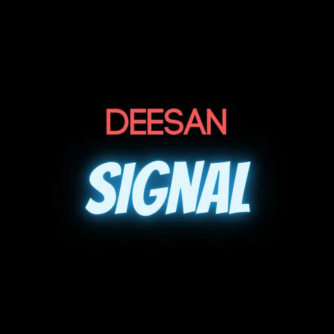 Signal