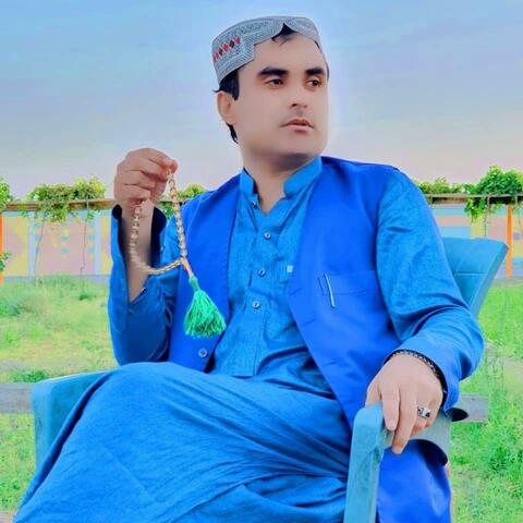 Niamt Hero Kakari Ghari