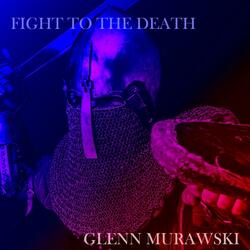 Thermal Interruption