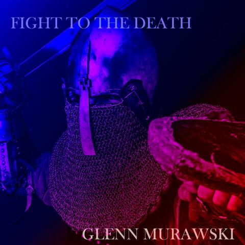 Fight to the Death