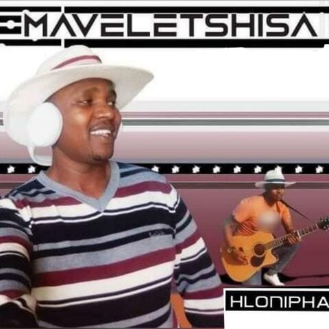 Hlonipha