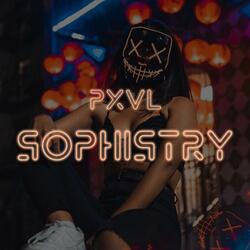 Sophistry
