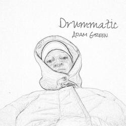 Drummatic