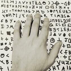 The Headphones Can Sense My Prejudice