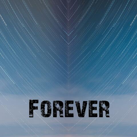 Forever