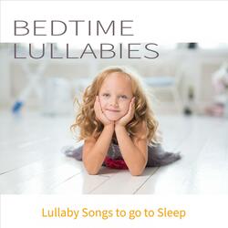Symphony No. 9 in D minor, Op. 125: Ode to Joy (Lullaby Guitar Trascription)