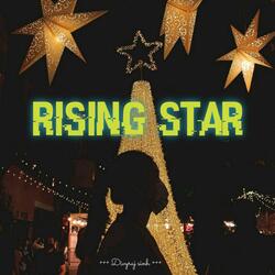Rising star