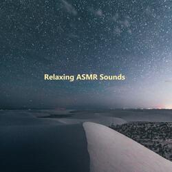 Calm Sound of Raindrops