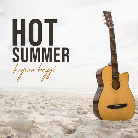 Hot Summer