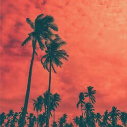 Hello (feat. LukeXI, Quintuple & Foreignboi)