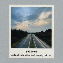 Silent Flight