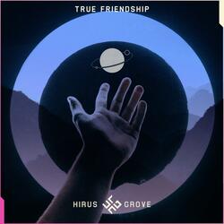 True Friendship