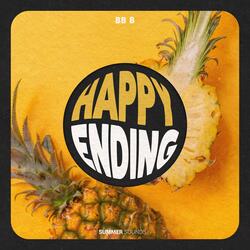 Happy Ending