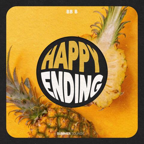Happy Ending
