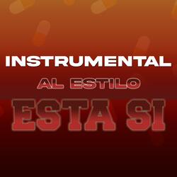 Esta Si instrumental