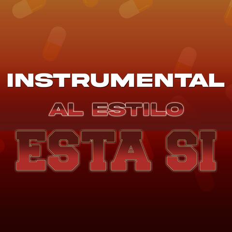 Esta Si instrumental