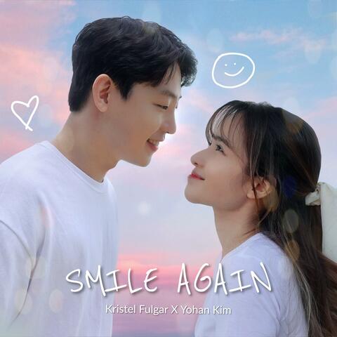 Love From Home (Original Web Drama Soundtrack)