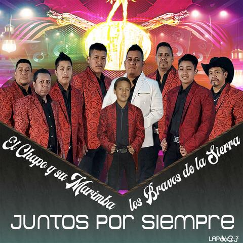 Juntos por siempre