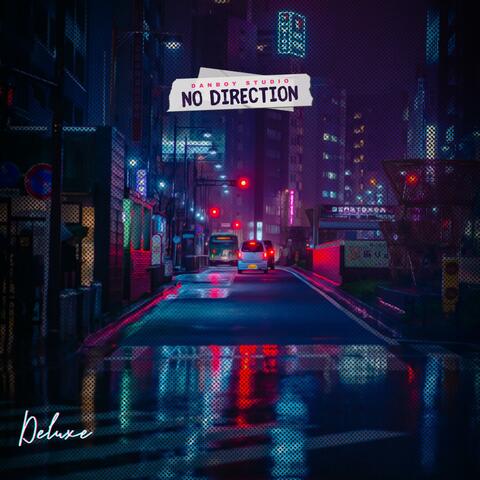 No Direction