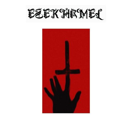 Ezekhamel