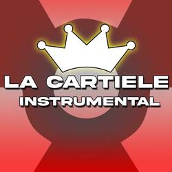 La Cartiele