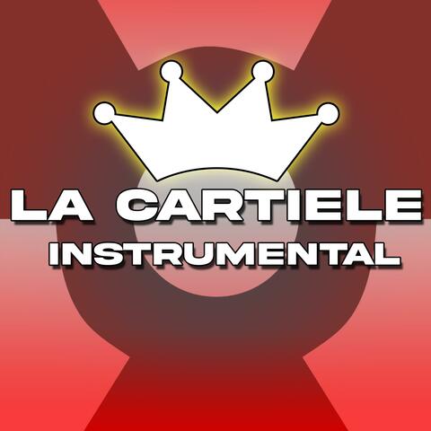 La Cartiele