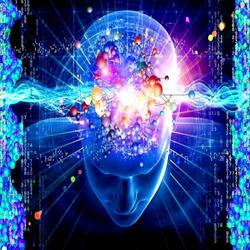 Photons in my Brain