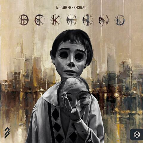 Bekhand