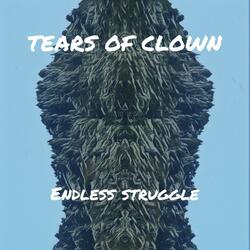 Endless Struggle