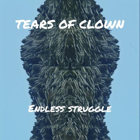 Endless Struggle