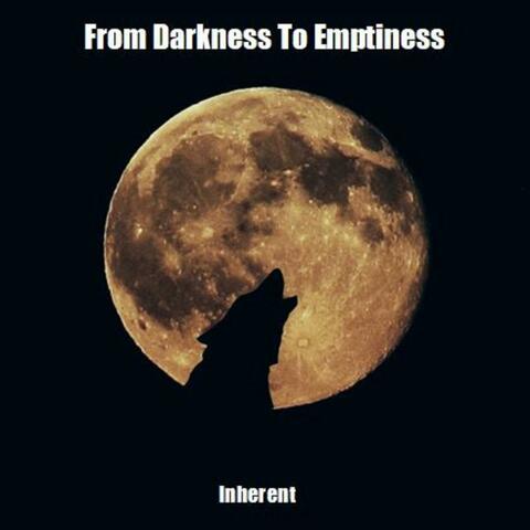 Inherent
